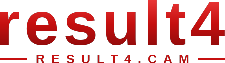 result4 logo