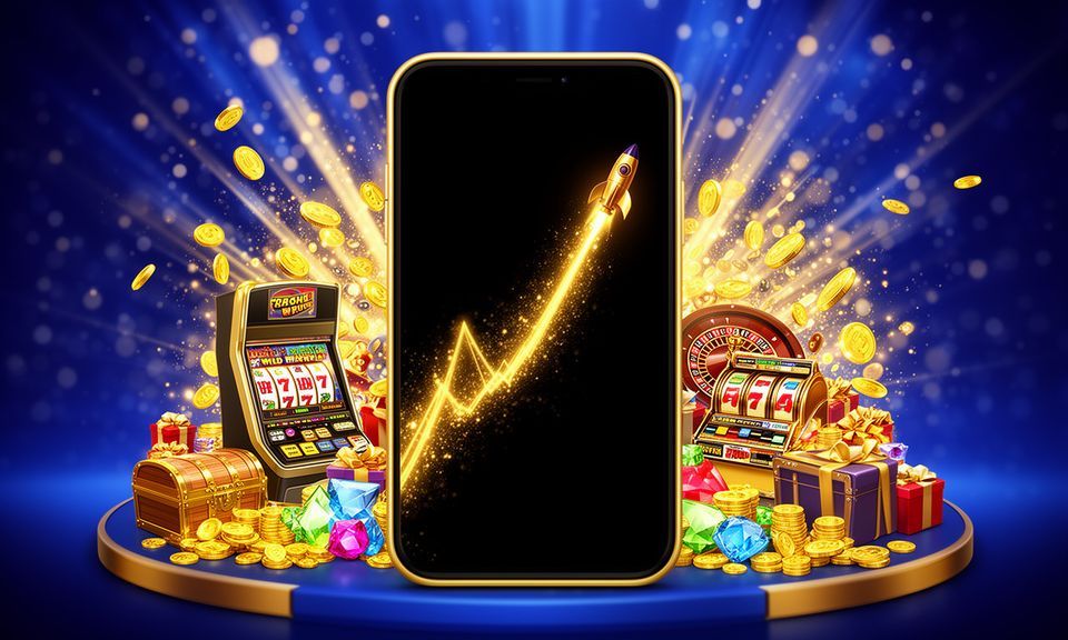 result4 Speed Baccarat