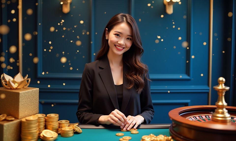 result4 The Casino Lobby We Built For You